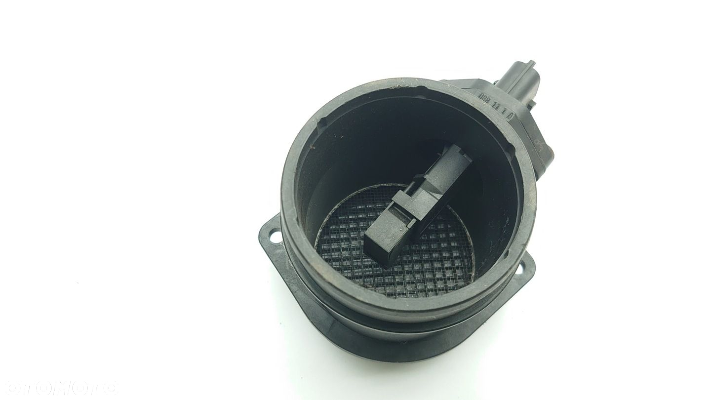 PRZEPŁYWOMIERZ POWIETRZA VOLVO S60, V70, S80, XC90 2.4T 2.5T 2.9 0281218045 - 3
