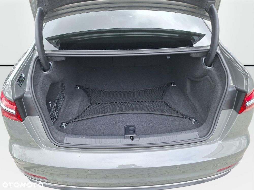 Audi A6 Limousine - 33