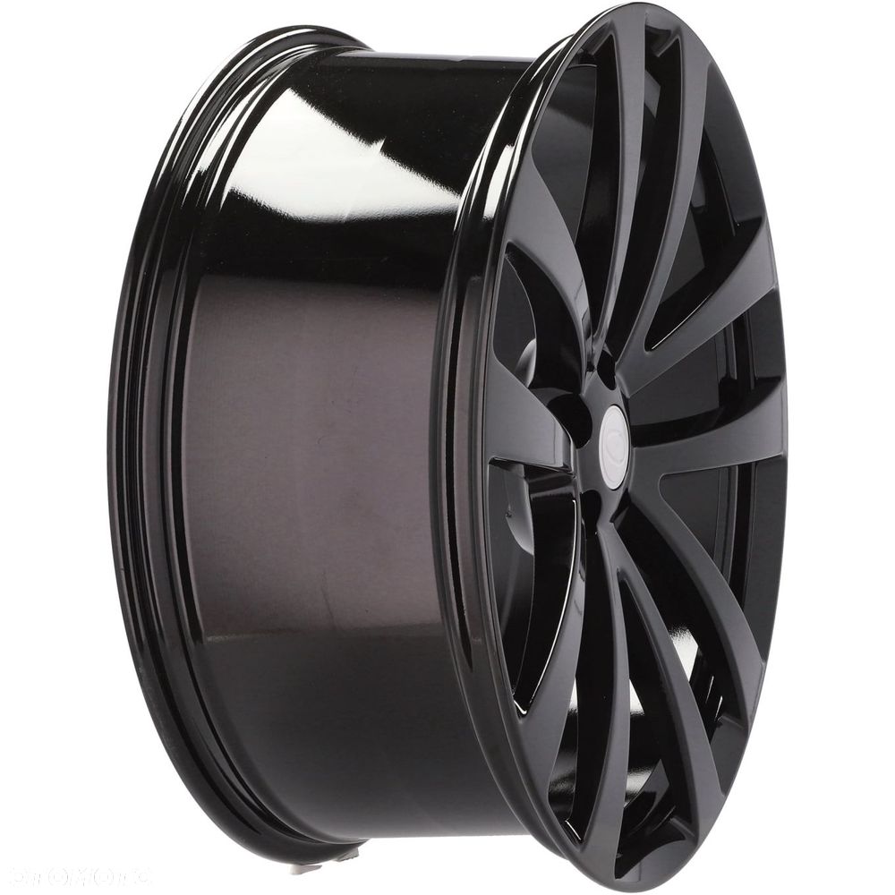 4x Felgi 22 m.in. do LAND ROVER Defender Discovery 3 4 5 Range ROVER Sport L320 L461 - B1796 (BY1796 - 6