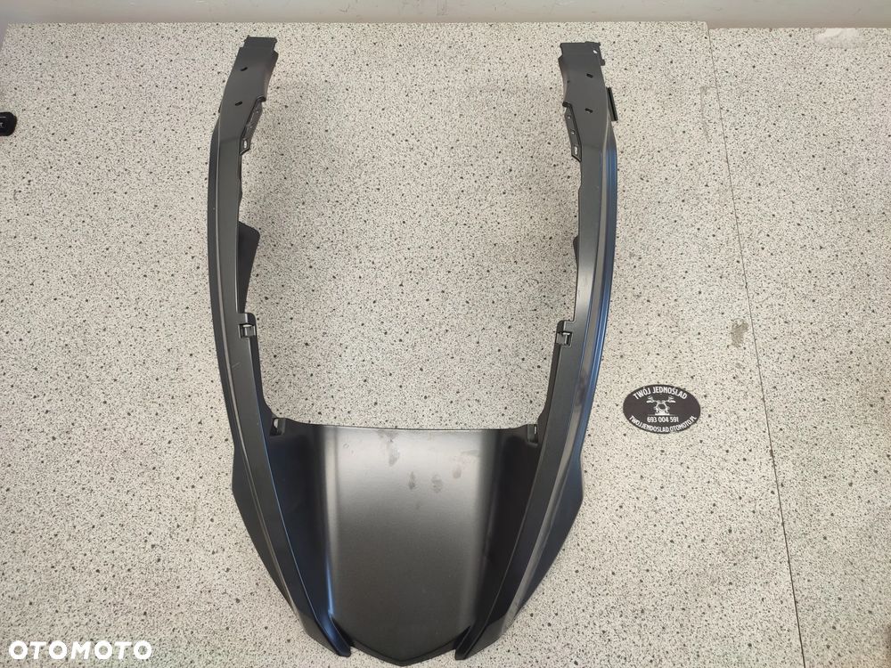 Błotnik przód, przedni, dziób, nadkole przód BMW R1200 GS R 1200GS R1200GS R 1200 GS - 1