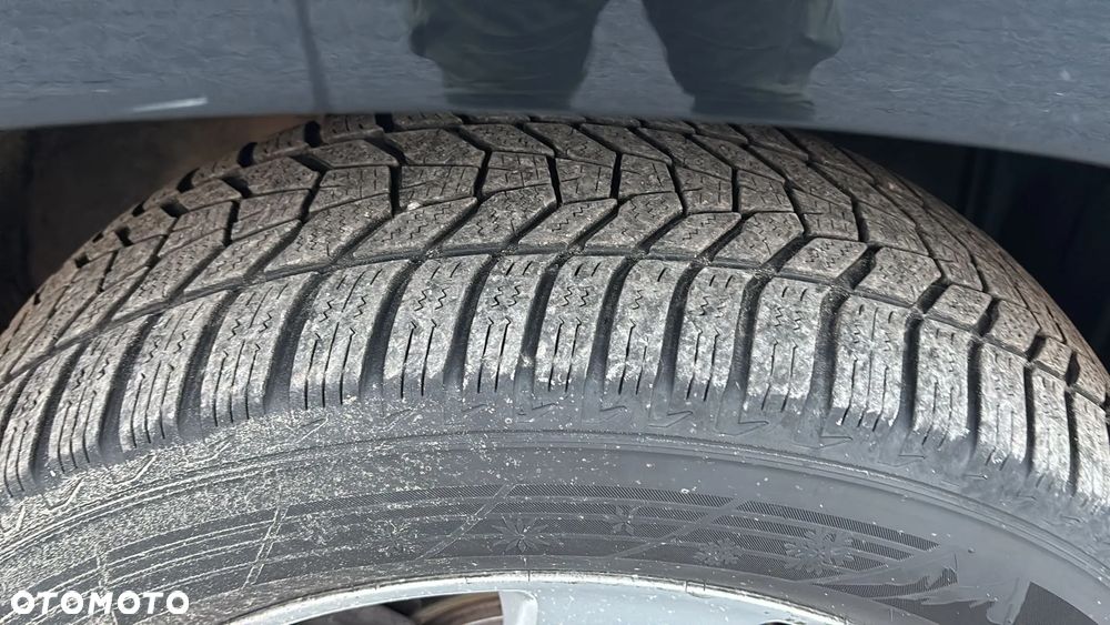 Suzuki Grand Vitara 1.9 DDiS Comfort DPF - 28