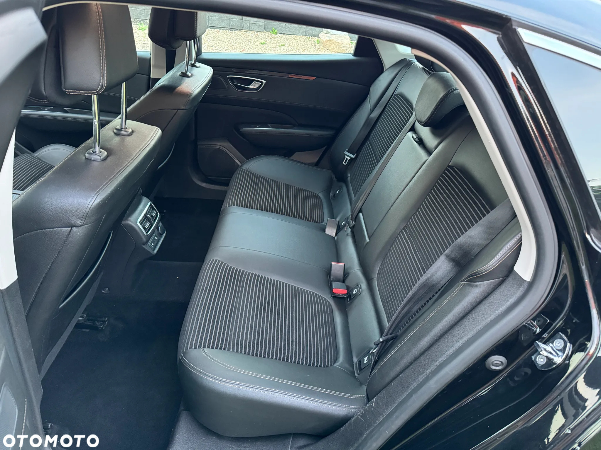 Renault Talisman 1.6 Energy TCe Intens EDC - 22