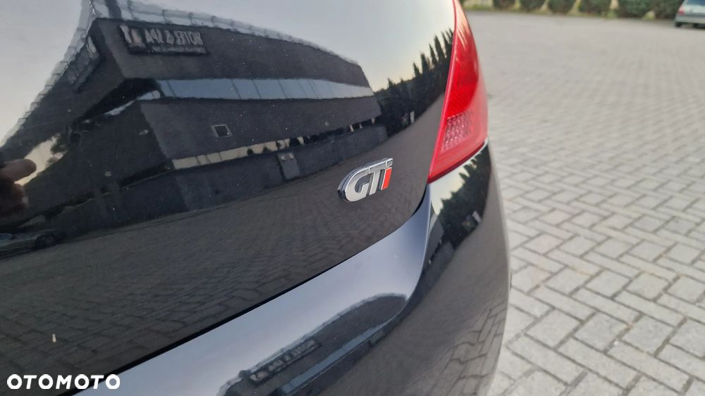 Peugeot 308 - 16