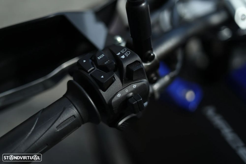 Macbor XR5 510 2025 - 48