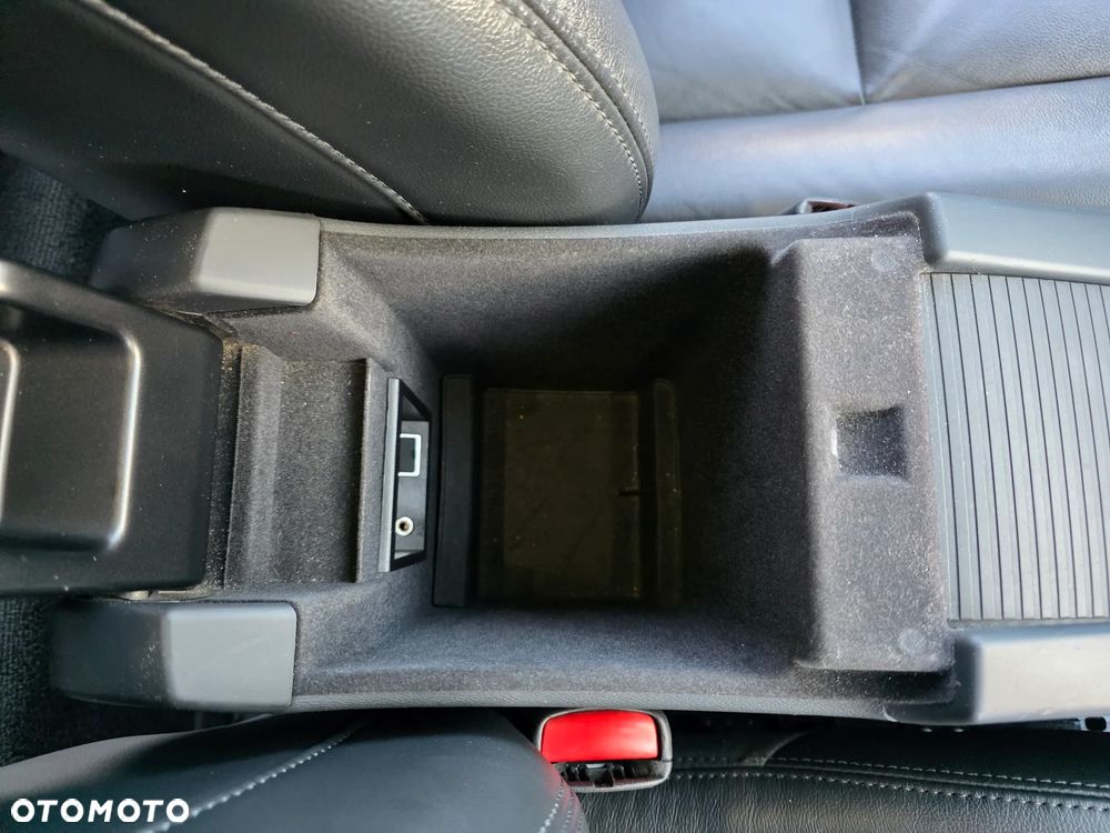 Volvo XC 60 D3 Drive-E Momentum - 35