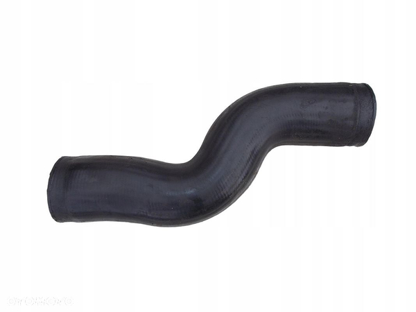wąż turbiny wąż intercoolera VW LT 2.5 TDI 96-06 2D0145856 oryginał