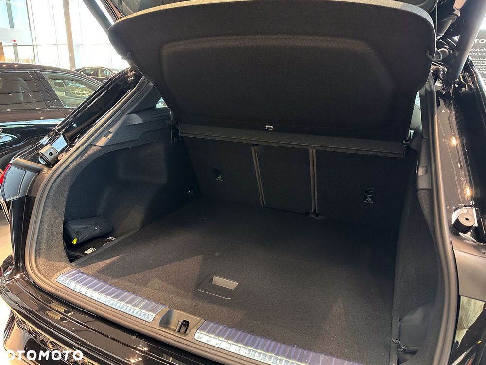 Audi Q3 - 13