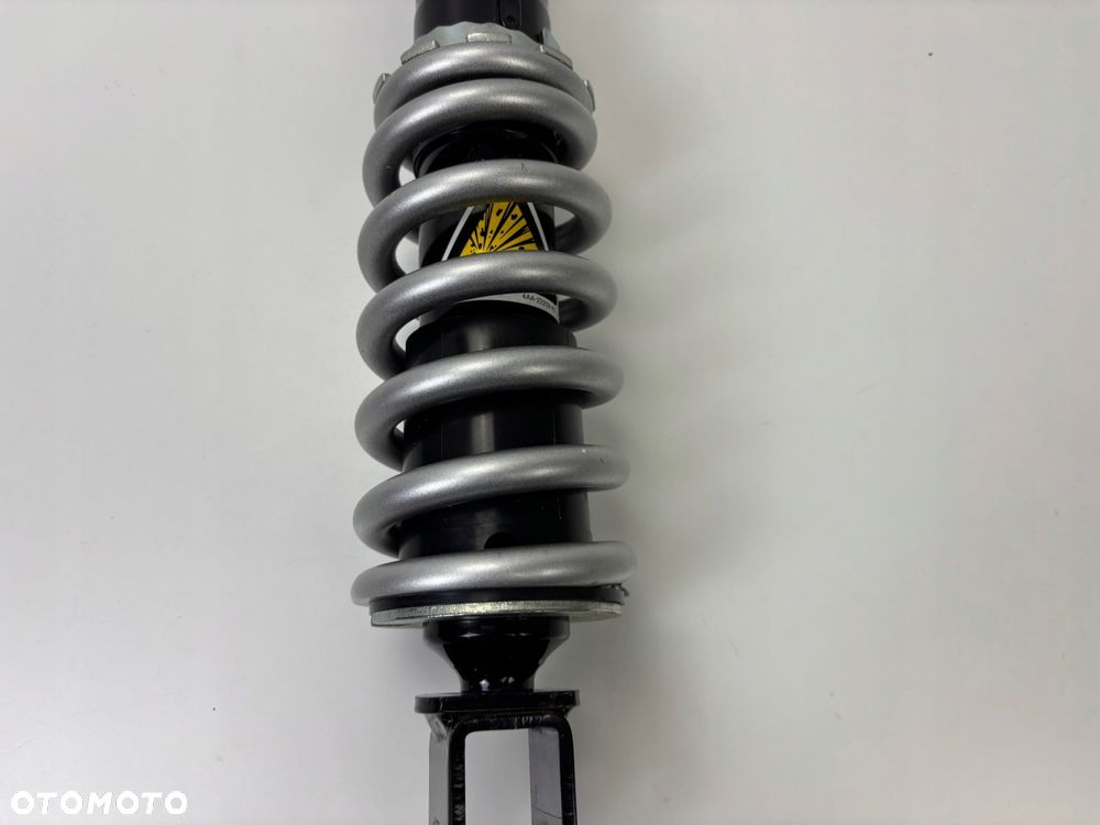 Tylny amortyzator Yamaha XSR 700 2015-21 Oryginał - 4