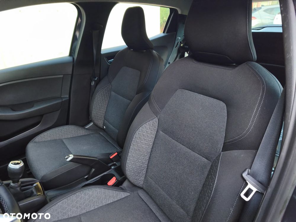 Renault Clio 1.0 TCe Intens - 20