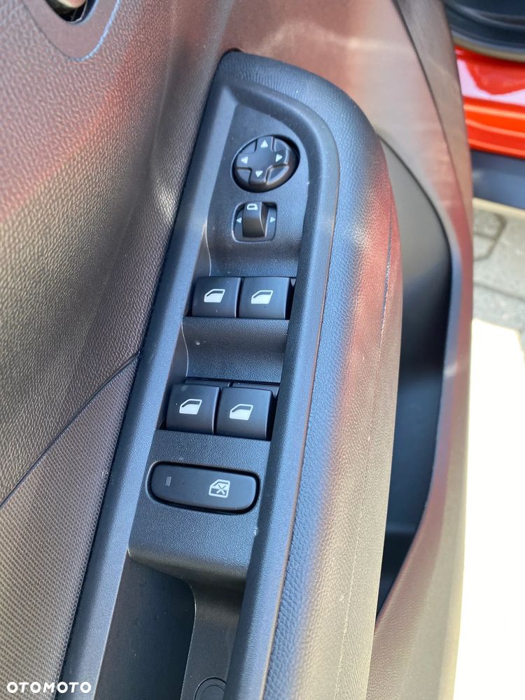 Opel Frontera 44kWh Edition - 7