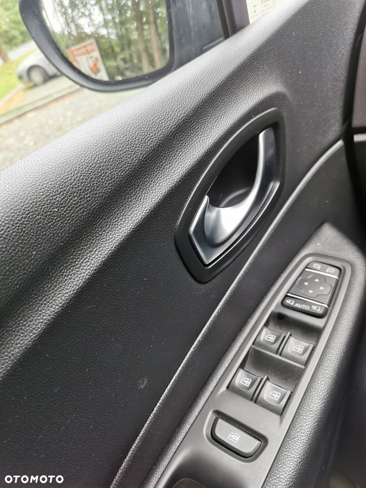Renault Captur - 7