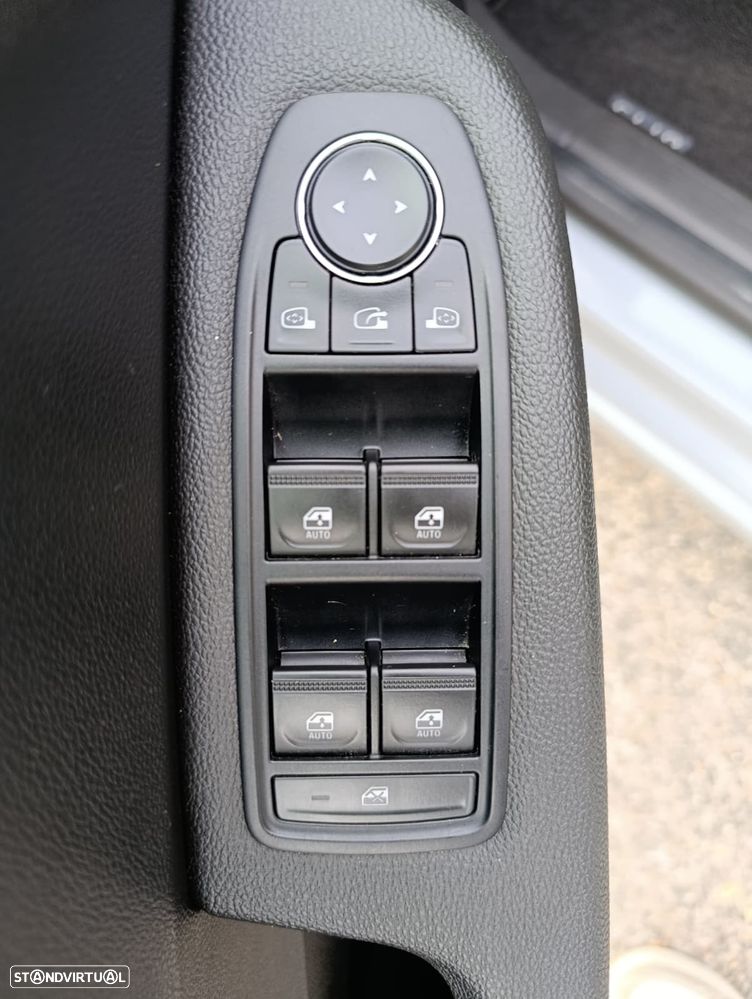 Renault Clio 1.0 TCe Evolution - 13