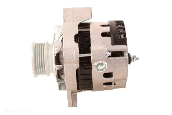 NOWY ORYGINALNY ALTERNATOR DAEWOO Espero | 111708 - 3