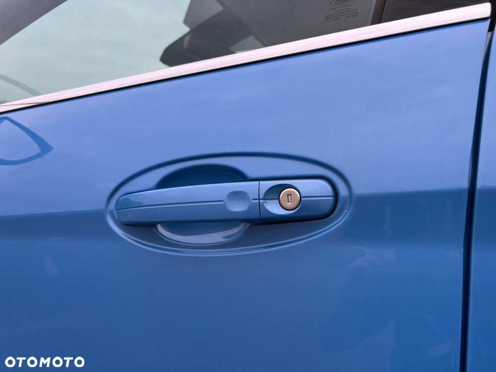 Ford C-MAX 1.0 EcoBoost Ambiente ASS - 23