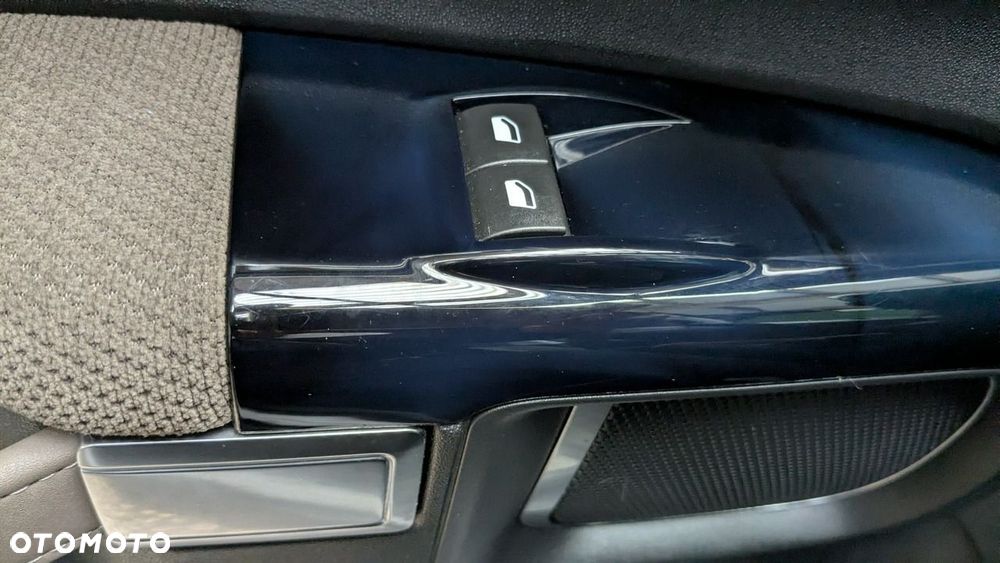 Citroën C4 Cactus Pure Tech 110 Stop&Start Shine - 32