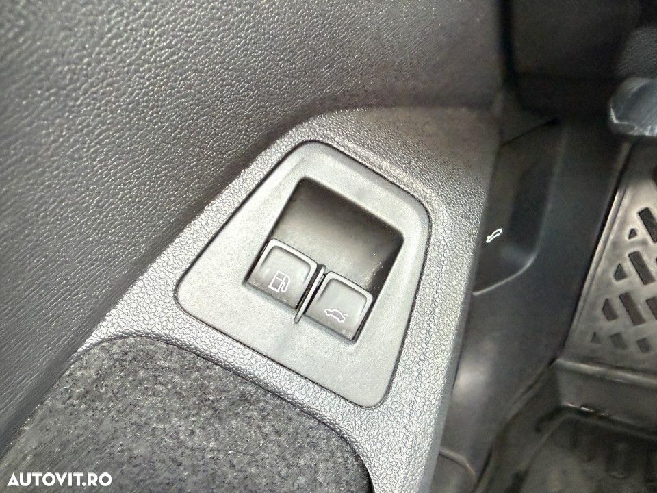 Seat Tarraco - 33