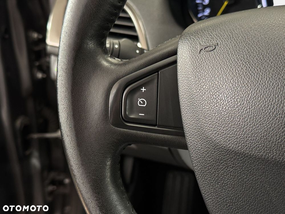 Renault Megane - 19