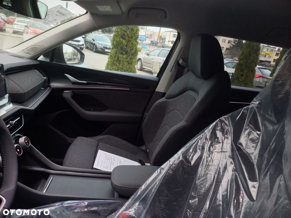 Skoda Kodiaq 2.0 TDI 4x2 Drive DSG - 14