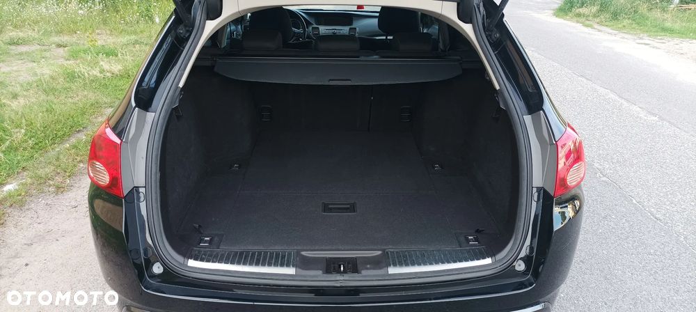 Honda Accord 2.0 Comfort - 32