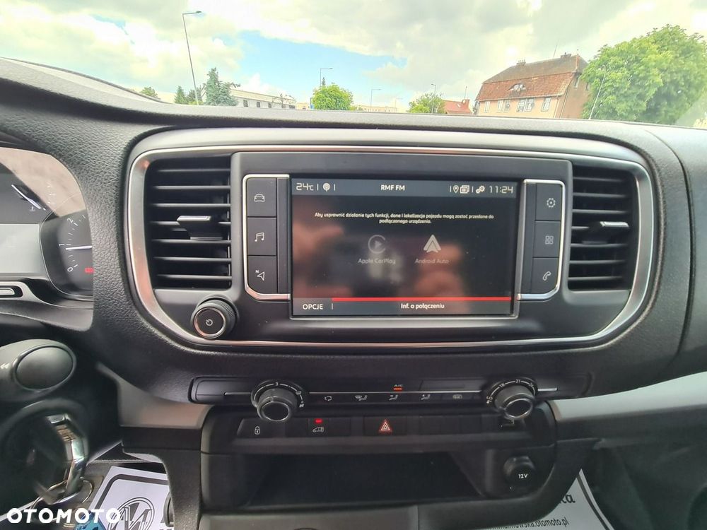 Fiat Scudo - 18