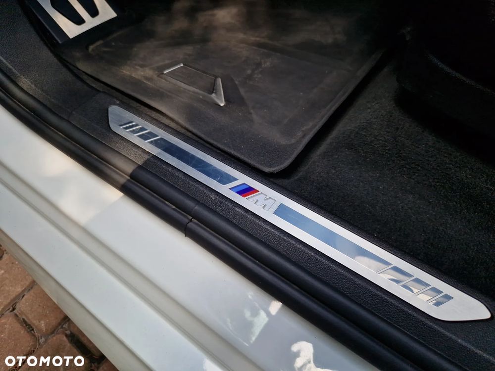 BMW X5 xDrive40d mHEV sport - 17