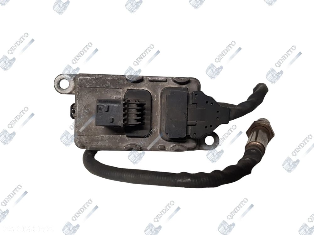 CZUJNIK SONDA NOX MERCEDES DAF XF 106 1973527 - 1
