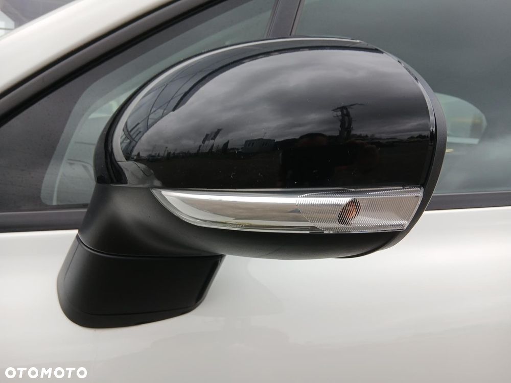 Fiat 500X 1.6 E-Torq Pop+ - 15