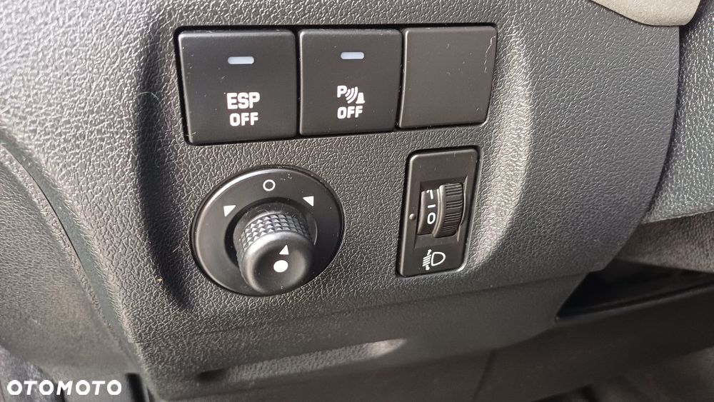 Peugeot Partner HDi FAP 110 Premium - 10