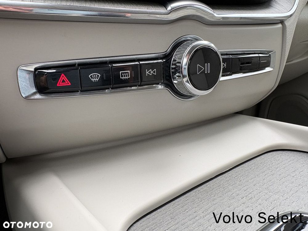 Volvo XC 60 - 15