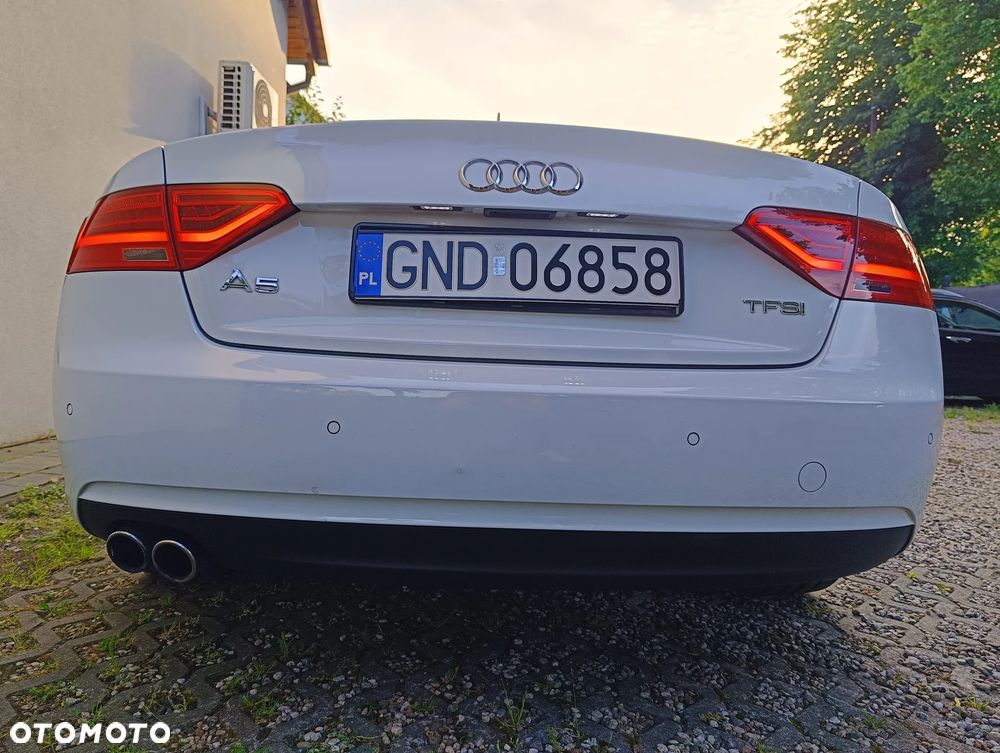 Audi A5 ver-1-8-tfsi - 21