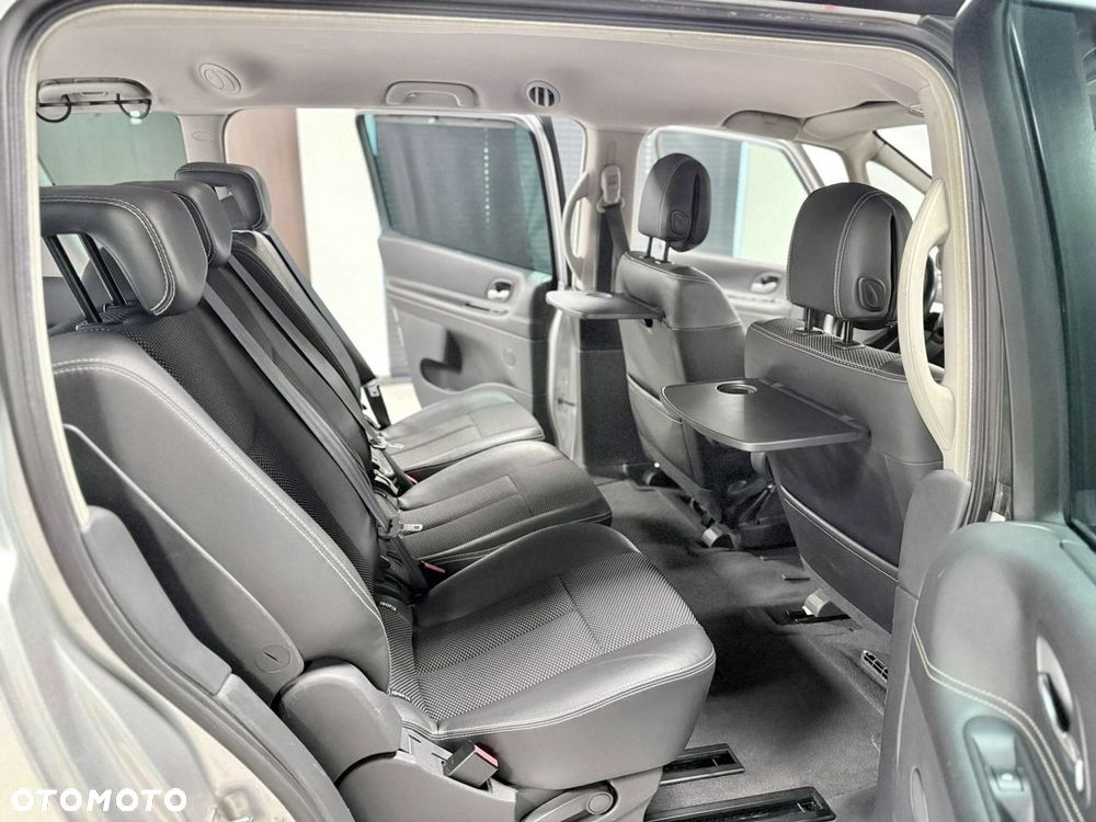 Renault Espace 2.0 dCi 150 FAP Edition 25th - 32