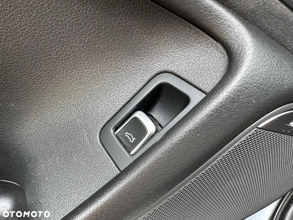 Audi A6 Avant 3.0 TDI Quattro Tiptronic - 16