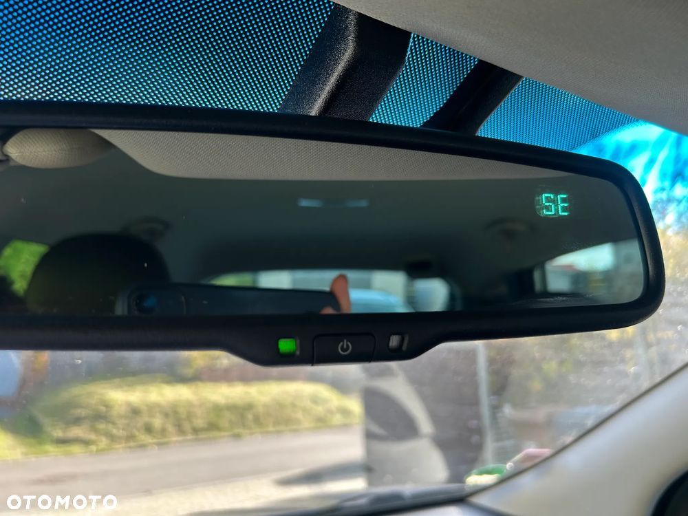 Hyundai ix35 2.0 4WD Automatik Style - 27