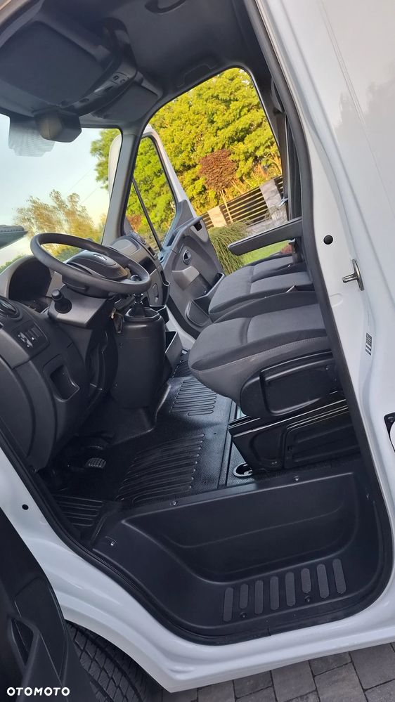Renault Master - 12