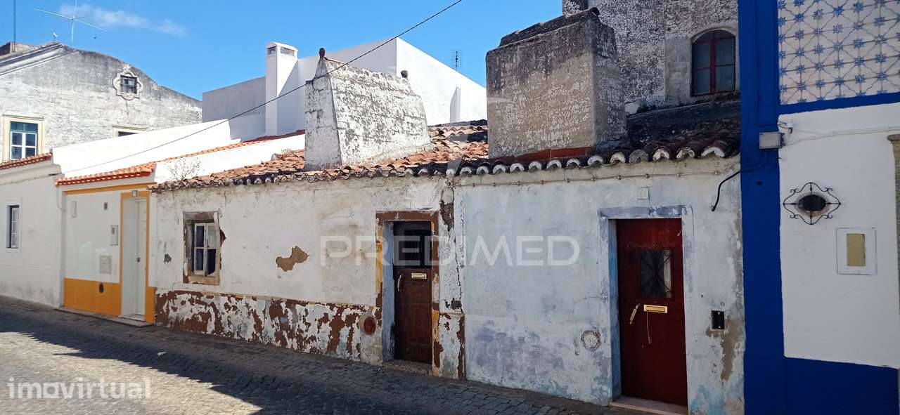 PROJETO LICENCIADO EM FRONTEIRA (ZONA ARU) - Grande imagem: 4/7
