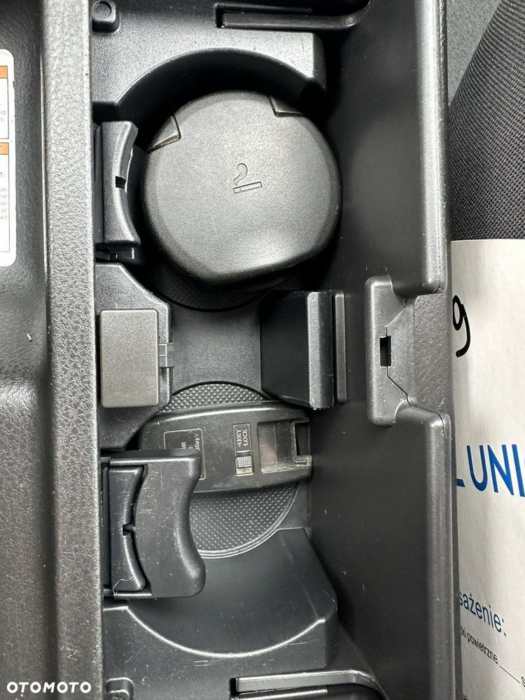 Suzuki Grand Vitara - 26