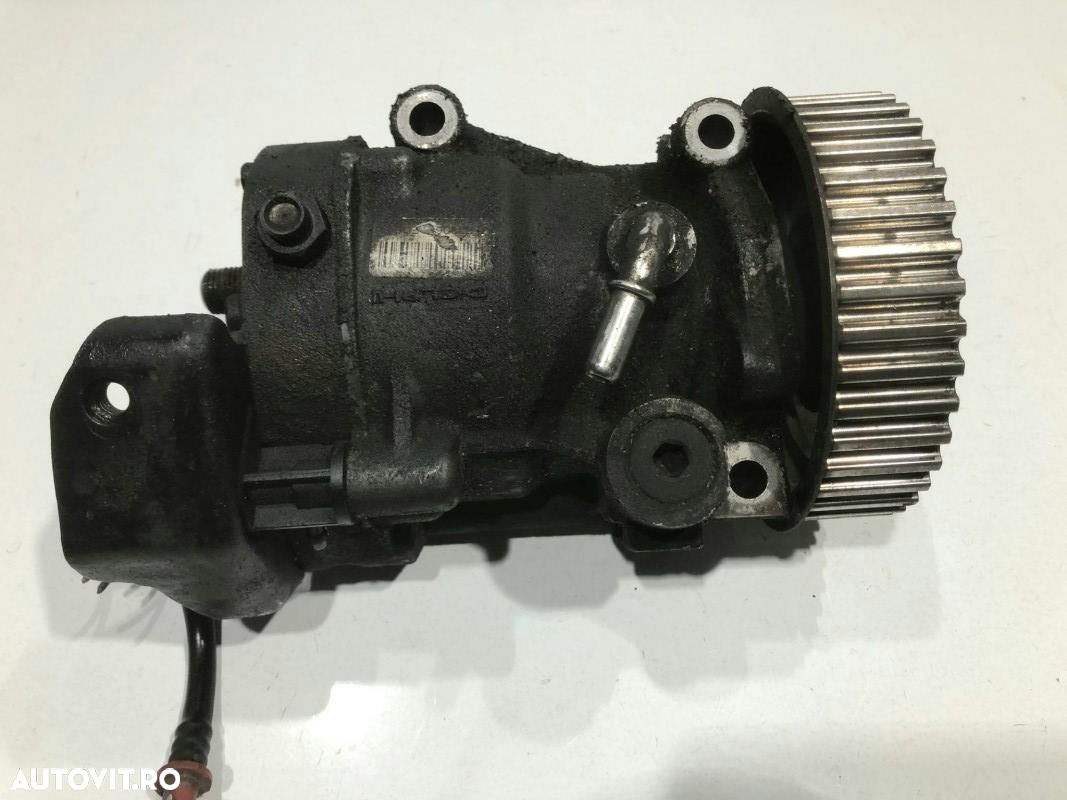 Pompa injectie Renault Fluence (2009-2012) 1.5 dci k9k (830) 167009788r - 2