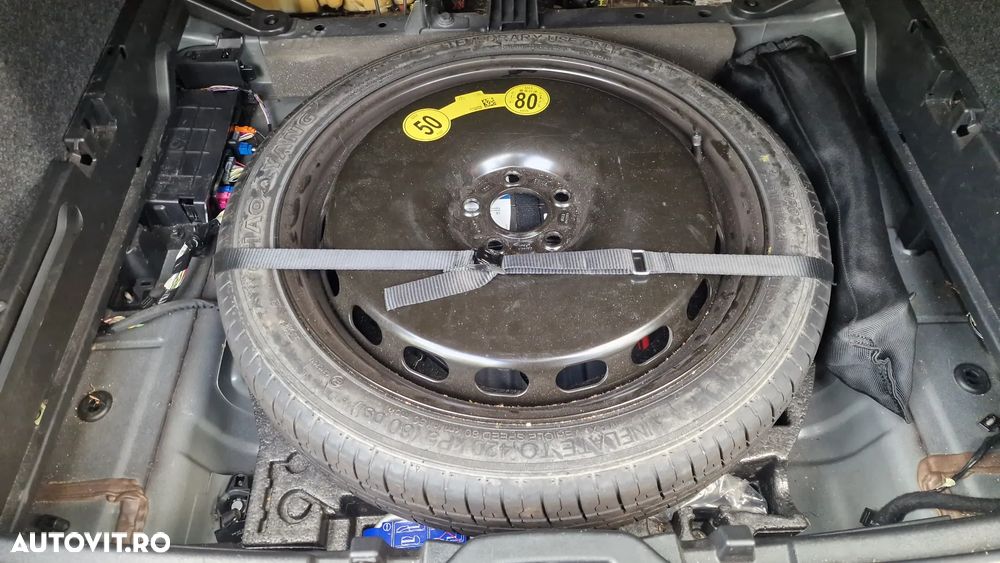 Volvo XC 40 T5 Recharge DKG Inscription Expression - 37
