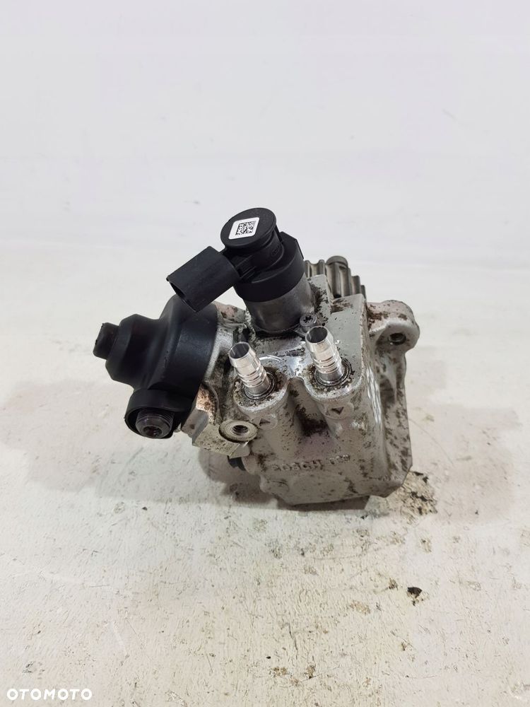 pompa wtryskowa 03l130755j 0445010520 vw t5 t6 2.0 tdi caa - 3
