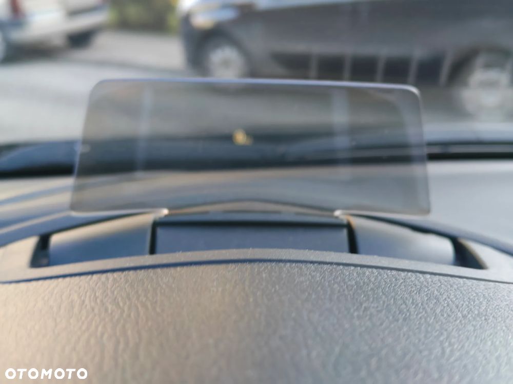 Mazda 3 2.0 Skypassion - 4