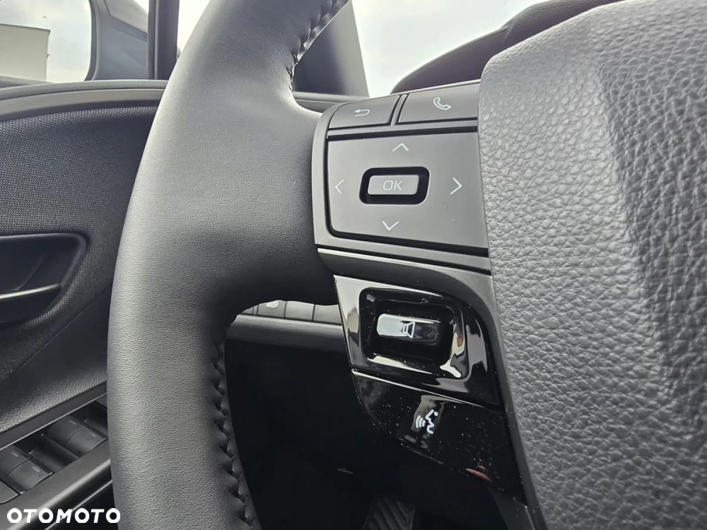 Toyota C-HR 1.8 Hybrid Style - 22