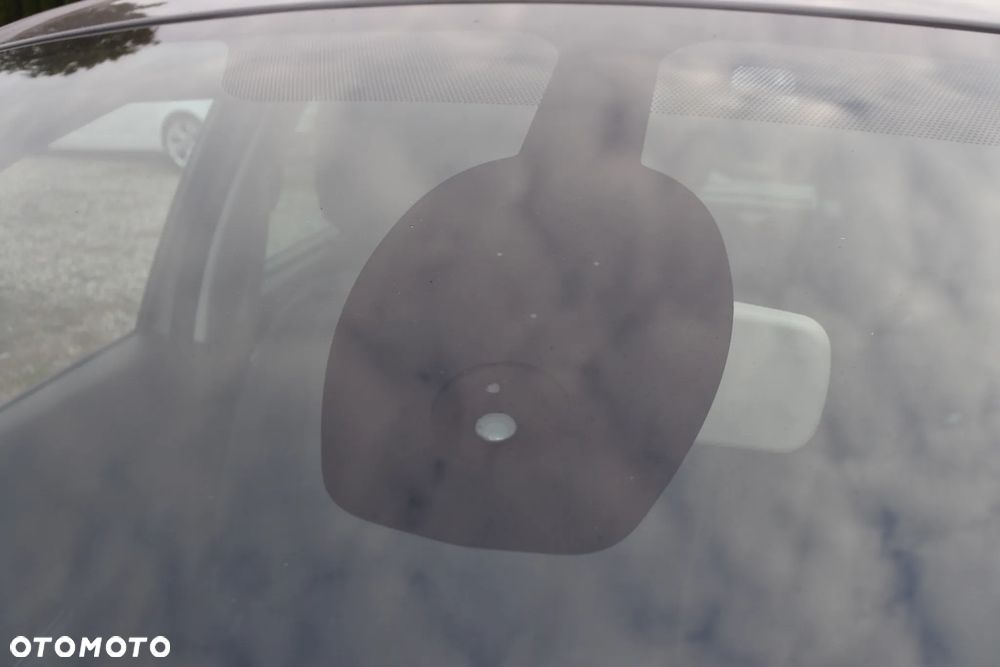 Renault Scenic ENERGY TCe 130 S&S LIMITED - 37