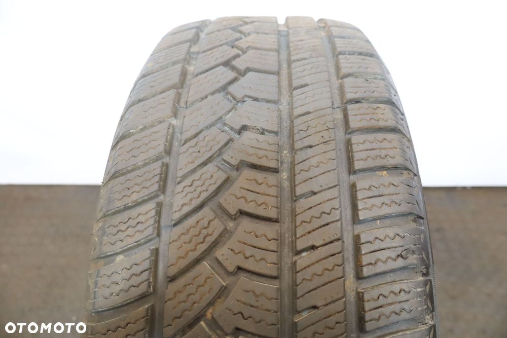 OPONA OPONY 2 SUNFULL 205/55/15 ZIMA R22 - 3