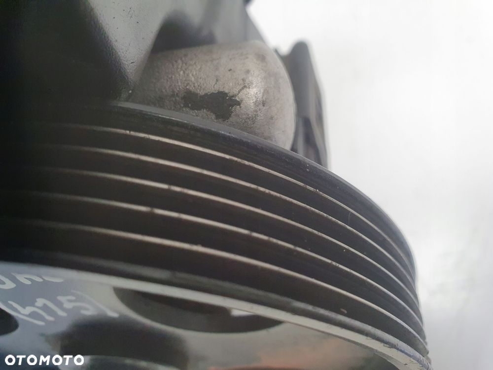 Peugeot 206 1.4 i POMPA WSPOMAGANIA 9632252880 - 6