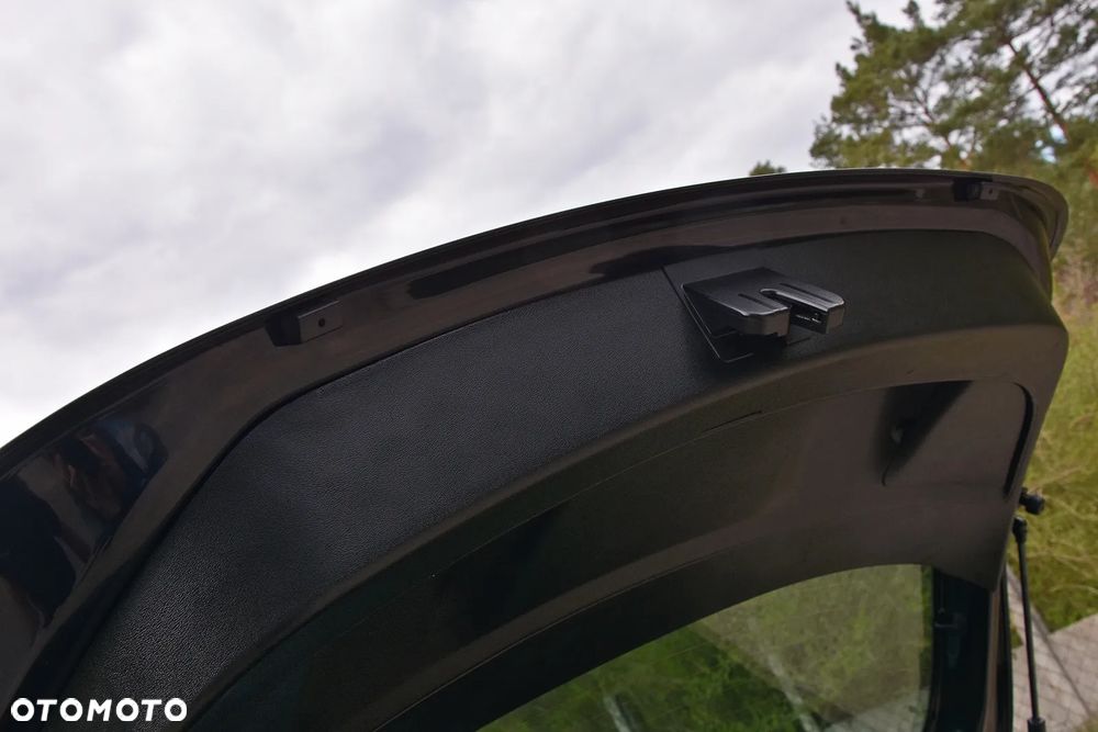 Seat Leon 1.6 Audience - 35