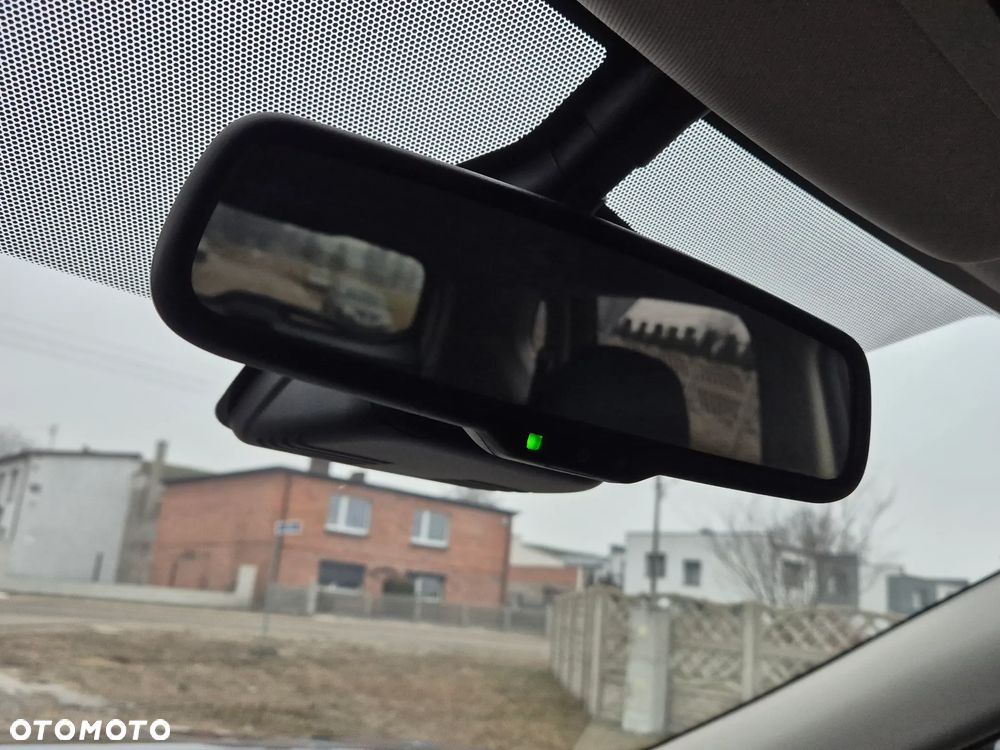 Nissan X-Trail 1.6 DCi ALL-MODE 4x4i N-Connecta - 26