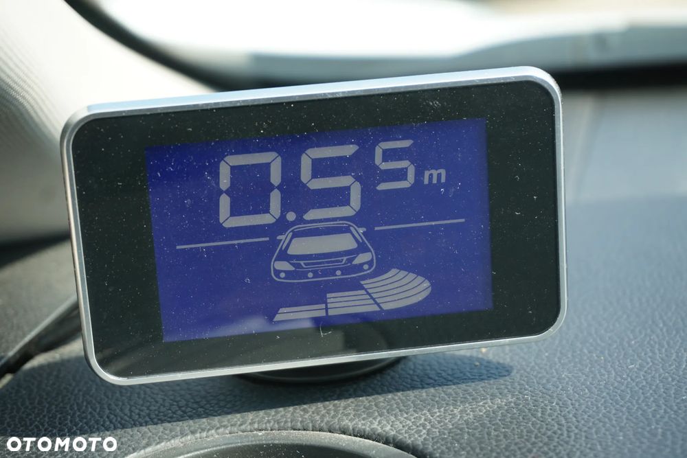 Kia Ceed 1.6 GDI M - 30
