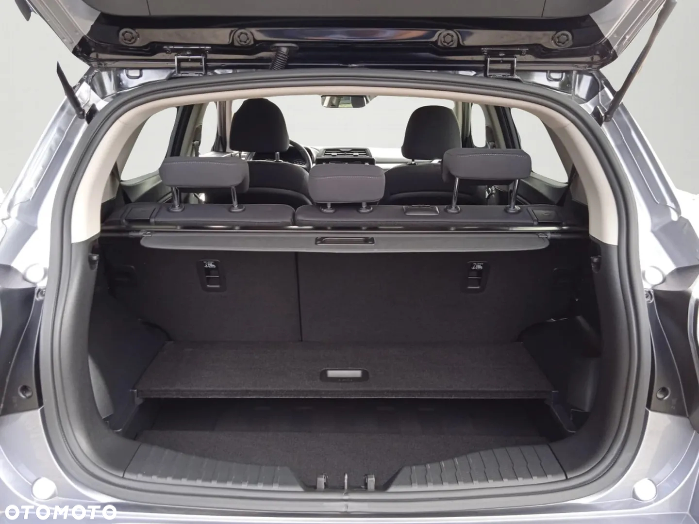 SsangYong/KGM Tivoli 1.5 T-GDI Adventure - 33