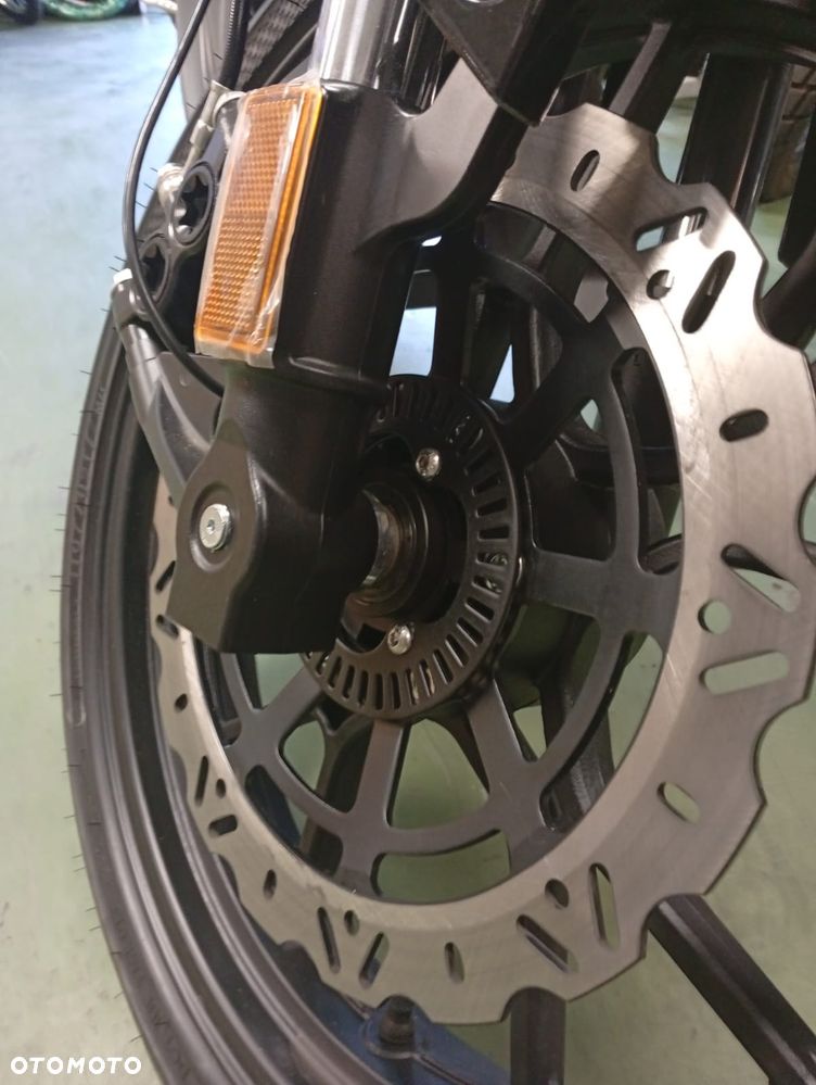 Barton Traverse 125 - 4