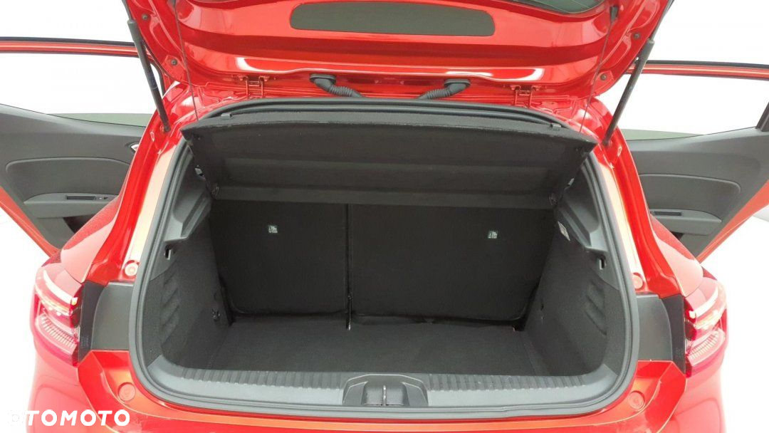 Renault Clio - 20